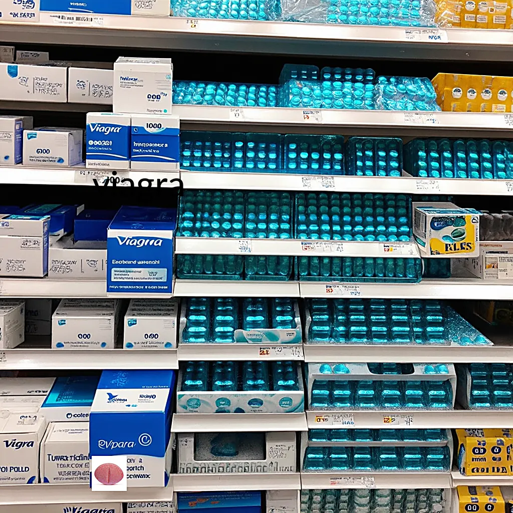 Viagra venta en rosario